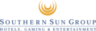 Southern Sun Group