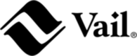 Vail
