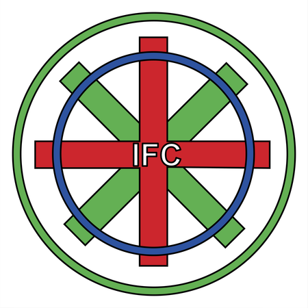 Ipatinga Futebol Clube De Ipatinga Mg