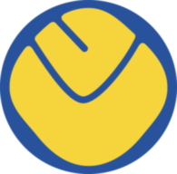 Leeds United AFC