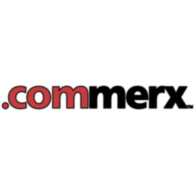 Commerx