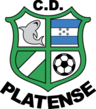 cd platense