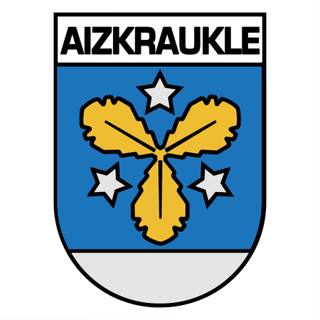 Aizkraukle
