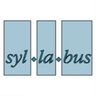 Syllabus