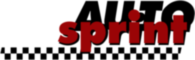 Auto Sprint
