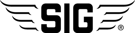 SIG