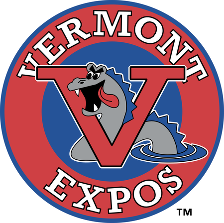 Vermont Expos