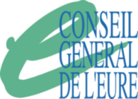 Conseil General De L'Eure