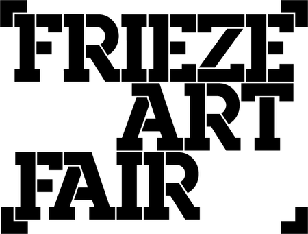Frieze Art Fair