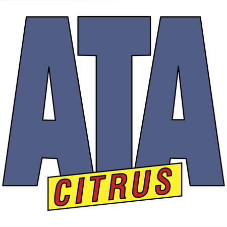 Ata Citrus
