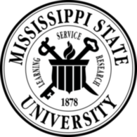 Mississippi State University
