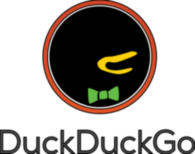 DuckDuckGo