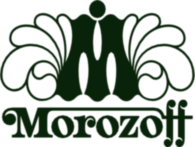 Morozoff Company 