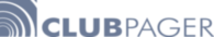 Club Pager 