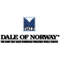 Dale Of Norway