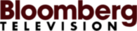 Bloomberg