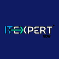 ITExpertNow