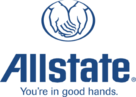 ALLSTATE INSURANCE 1