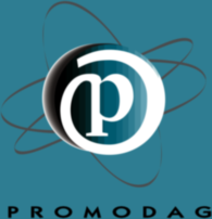 Promodag