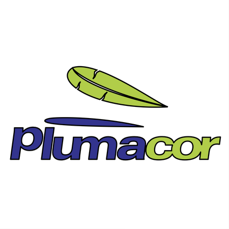 Plumacor