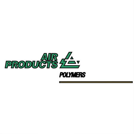 Air Products