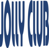 JOLLY CLUB