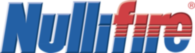 Nullifire