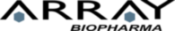 Array Biopharma 24464