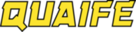 Qualife