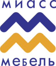 Miass Mebel