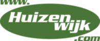 Huizenwijk com