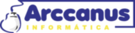 ARCCANOS