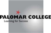 Palomar College