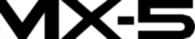 MX-5 (NA/NB)