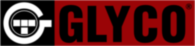 Glyco