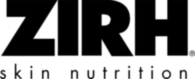 Zirh
