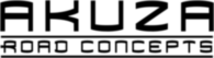 Akuza
