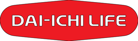 Dai-ichi Life