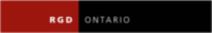 RGD Ontario
