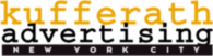 Kufferath Advertising