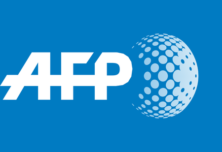 Agence France Presse