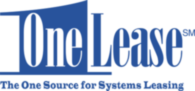 OneLease