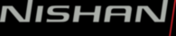 Nishan Systems