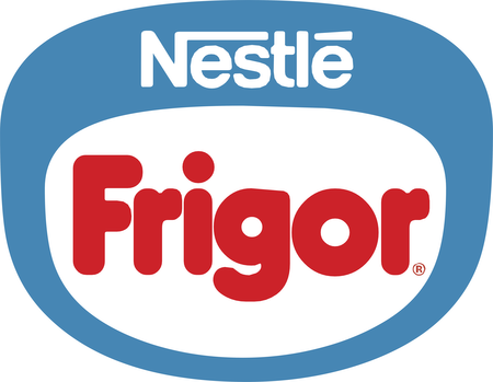 Frigor