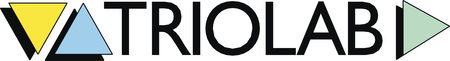 Triolab