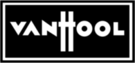 Vanhool