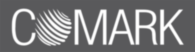 Comark