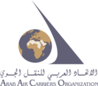 Arab Air Carriers Organization