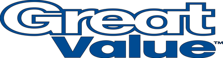 Great Value