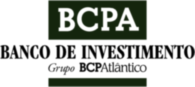 BCPA Banco de Investimento
